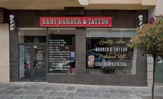 Local Comercial a Valdepeñas. Local com. en venta en centro.