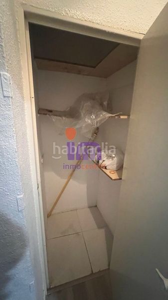 Foto 538b0423-7ca6-4c60-bf0e-59680c9fc6c0. Pis a Valdepeñas