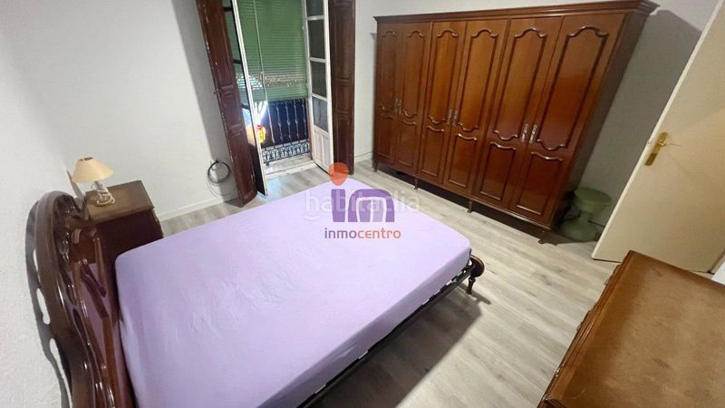 Foto 79f7ee1f-423f-4e71-a117-1a9842f48641. Pis a Valdepeñas