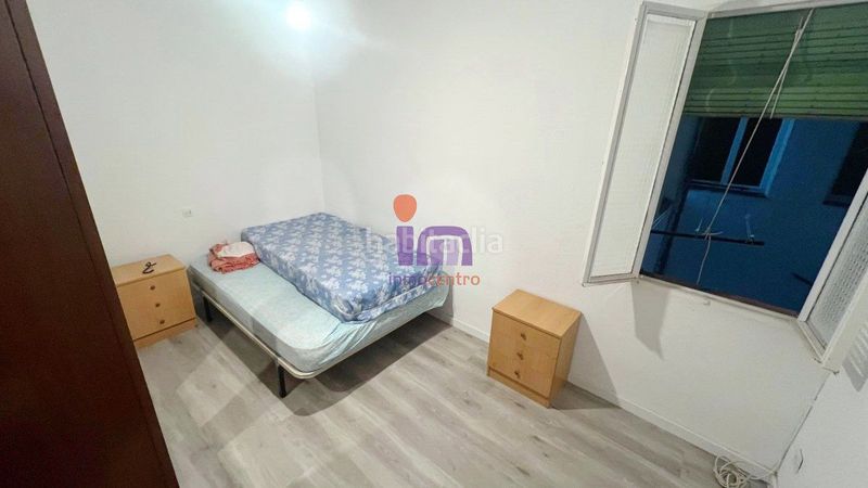 Foto 96425847-a180-4f0a-b161-132493c7f4f2. Pis a Valdepeñas