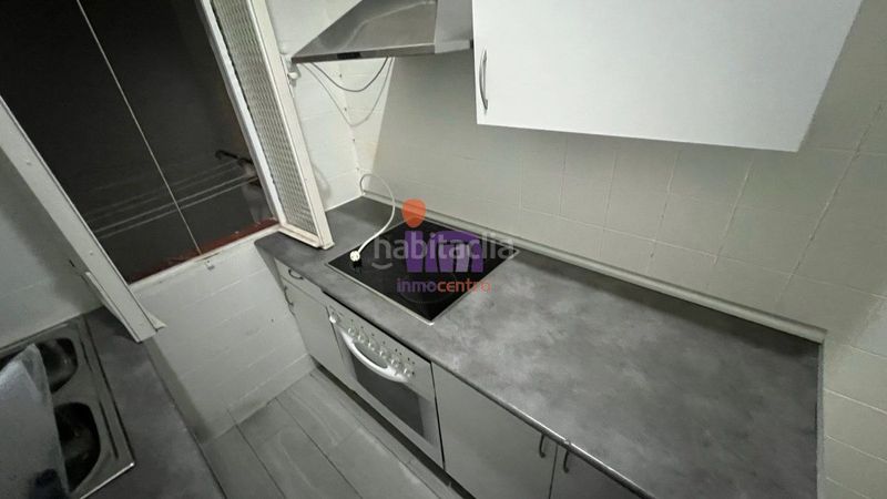 Foto a6a8f0c0-5fa5-47a7-b8df-e93f17bff31c. Pis a Valdepeñas