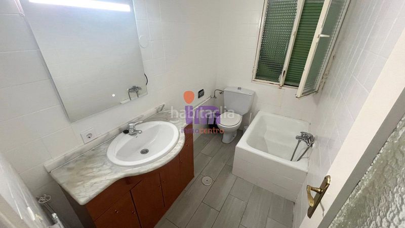 Foto b963c40f-40e5-4fb4-aff5-ade88e33087e. Pis a Valdepeñas