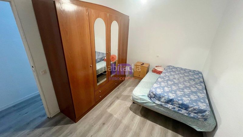Foto d168a7d6-002e-44e2-bc2d-969f2d21a77f. Pis a Valdepeñas