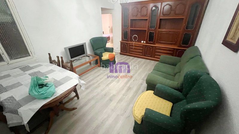 Foto d6825e6f-f1a4-4644-bd71-b5b5753fd0e2. Pis a Valdepeñas