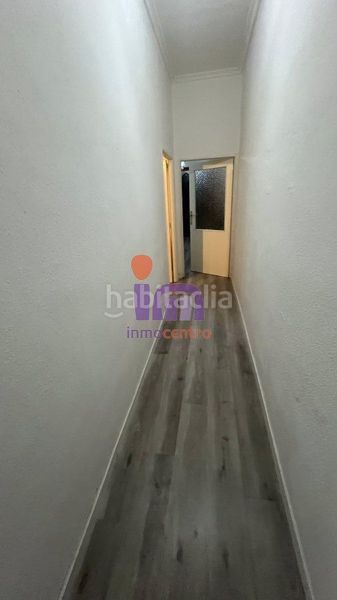 Foto e25ea6b5-d799-4b7d-94f2-cfbea4570e8d. Pis a Valdepeñas