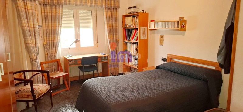 Foto 2f36d874-ae7e-476b-9ba3-a5dc77c396e2. Casa amb calefacció aparcament a Valdepeñas