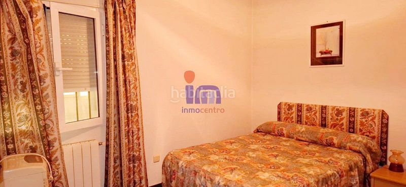 Foto 4a2aa3c2-2e97-4ac7-b30c-3e95994e60aa. Casa amb calefacció aparcament a Valdepeñas