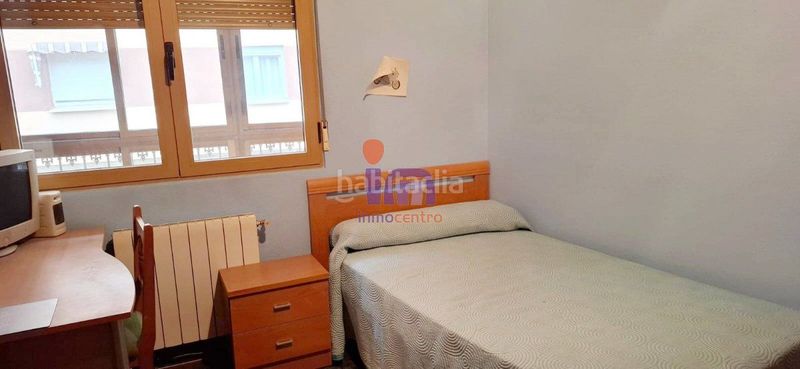 Foto 4c738bb7-30ec-44aa-a7a8-bd28d89a72e9. Casa amb calefacció aparcament a Valdepeñas