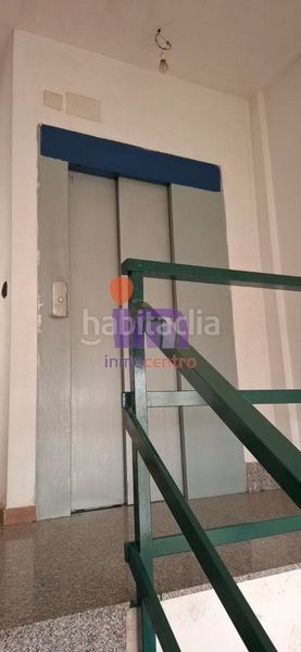 Foto 4ec3c0b6-d29f-449a-b22d-816759e90227. Casa amb calefacció aparcament a Valdepeñas