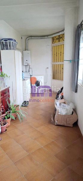 Foto 4f8acee0-e356-4adf-86cb-f4ec4c0224d9. Casa amb calefacció aparcament a Valdepeñas