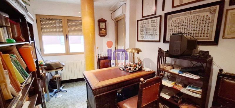 Foto 7b9b1281-0694-4368-b0e1-40e72f867739. Casa amb calefacció aparcament a Valdepeñas