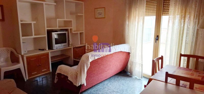 Foto c1a2a1eb-8021-46dd-92fb-dab340969fb5. Casa amb calefacció aparcament a Valdepeñas