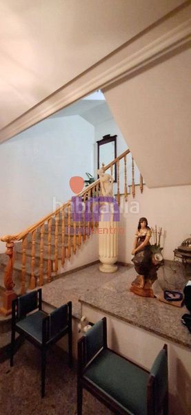 Foto d28c8b1a-d18e-4a2b-8442-c79896ddd3c7. Casa amb calefacció aparcament a Valdepeñas