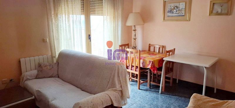 Foto d45f5449-3b95-4b18-92af-ca324673e36a. Casa amb calefacció aparcament a Valdepeñas