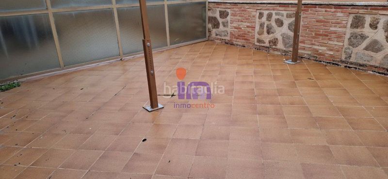 Foto d8ad3689-a7e7-4537-8de7-eb8627d30c0d. Casa amb calefacció aparcament a Valdepeñas