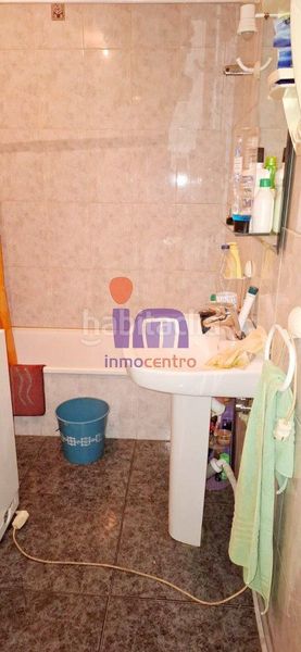 Foto da06d641-e1cb-4122-a010-79bc9c049517. Casa amb calefacció aparcament a Valdepeñas
