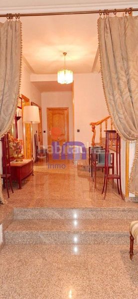 Foto e20de5ee-e0d3-4035-abbb-a32bf4c7c978. Casa amb calefacció aparcament a Valdepeñas