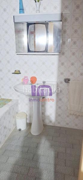 Foto 3962de69-a969-4da7-8e16-76ba7fe340fd. Casa a Viso del Marqués