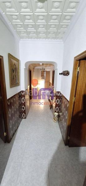 Foto 40ec965d-0bef-4aac-bb8d-09def863823d. Casa a Viso del Marqués