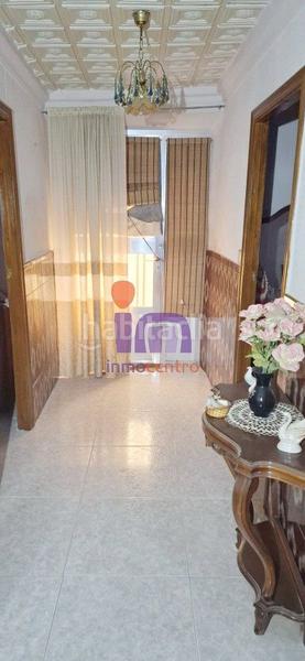 Foto 455947b8-8c48-44b9-963f-342882946b8e. Casa a Viso del Marqués