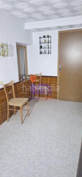 Foto 5a4c5c29-9407-4e16-a361-bf50e5ca730c. Casa a Viso del Marqués