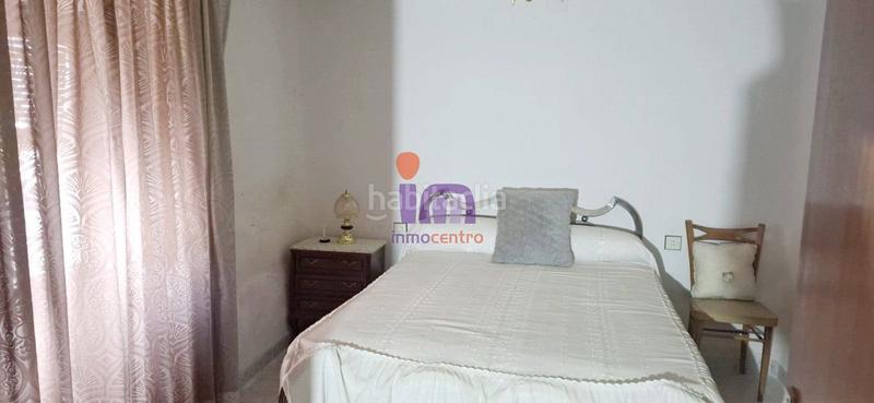 Foto 699c0211-a53d-4d00-9755-264bcf152258. Casa a Viso del Marqués