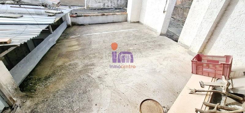 Foto 9c77a857-1afc-401a-ba54-da7e29e12ada. Casa a Viso del Marqués