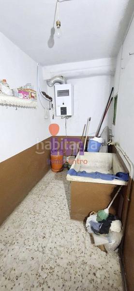 Foto a75f546c-5296-47c1-8c6a-727a2a2361aa. Casa a Viso del Marqués