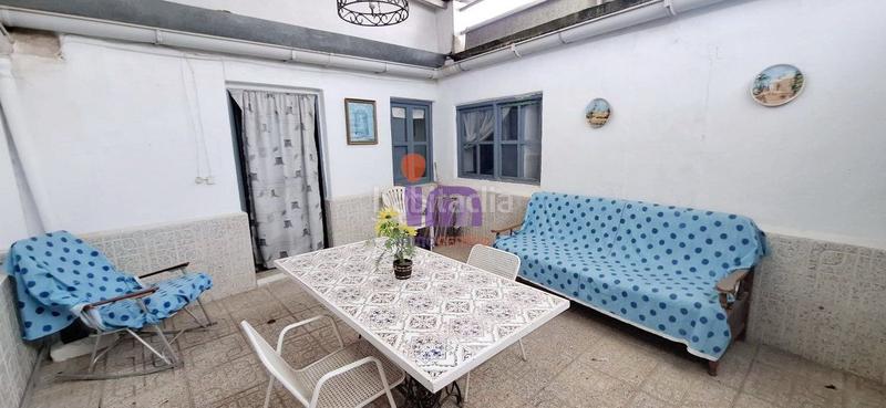 Foto ab91b6f3-f60b-42f8-9f7c-b18b9414ea1f. Casa a Viso del Marqués