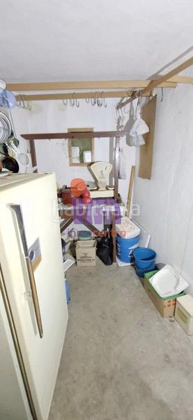 Foto c2641aef-07f0-44a4-8bac-8129663336a9. Casa a Viso del Marqués