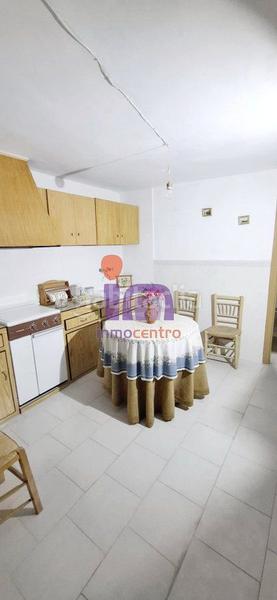 Foto cf02812f-ae25-4057-a143-6232307126b9. Casa a Viso del Marqués