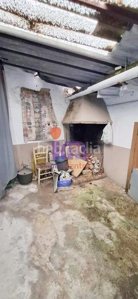 Foto dc454645-22df-4619-a8c1-4db8580eb963. Casa a Viso del Marqués