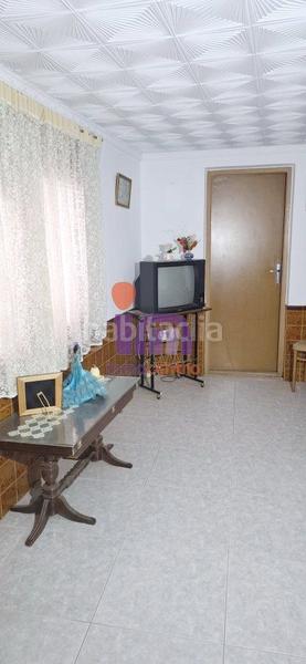 Foto e304eb69-67d6-455c-b3c3-846b97ba5e68. Casa a Viso del Marqués