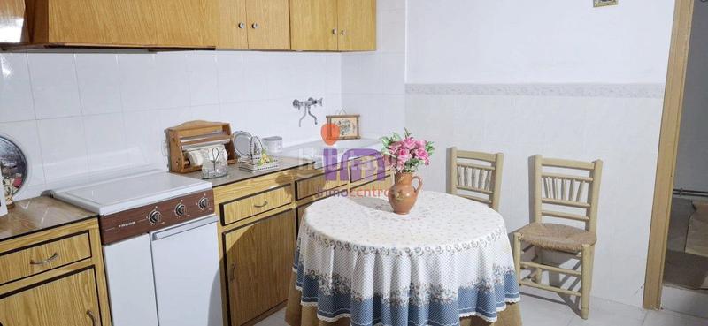 Foto f0da2485-49b7-467a-8092-56a4450d25a4. Casa a Viso del Marqués