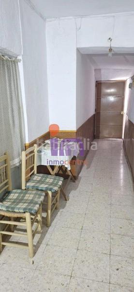 Foto f1d14004-b739-43e4-8c2e-4804bbfaf2e2. Casa a Viso del Marqués