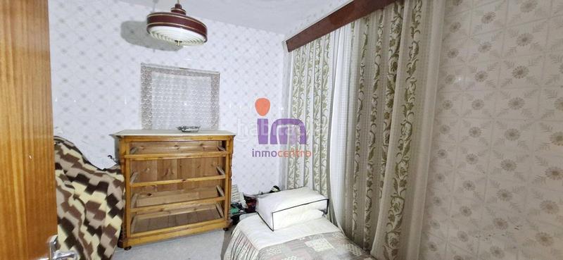 Foto f2346278-1141-49e5-805c-ef6ddf0835a5. Casa a Viso del Marqués