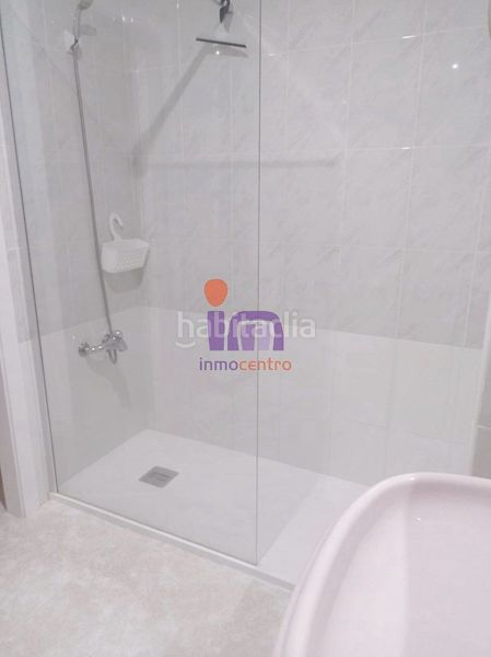 Foto 084966ed-6e3d-4161-87de-fa2de9d20ed6. Pis amb aparcament a Valdepeñas