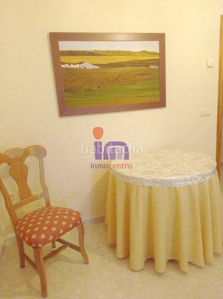 Foto 0b458e51-0362-4c39-9f5c-dc927bceb9de. Pis amb aparcament a Valdepeñas