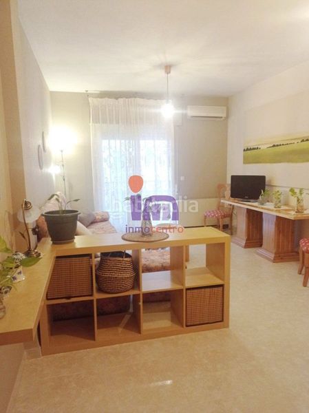 Foto 233ab14a-0bd7-4d91-97b2-b6dbb32c026a. Pis amb aparcament a Valdepeñas