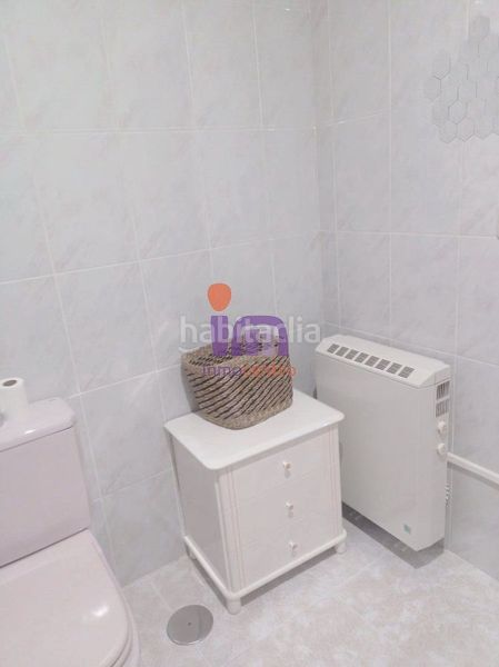 Foto 2549ef2c-0708-4b2e-b135-f3fcf2567d8b. Pis amb aparcament a Valdepeñas