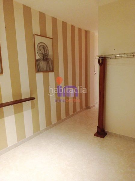 Foto 3d60e34f-7647-4fd7-9899-6961847ca9a4. Pis amb aparcament a Valdepeñas