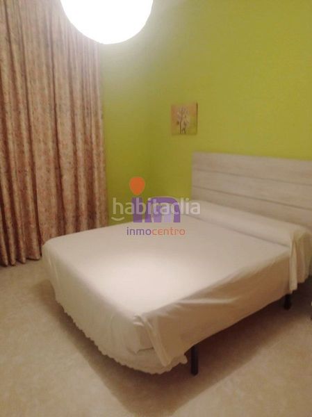 Foto 48ccda38-9533-4c4b-81b8-815b5b3ec63f. Pis amb aparcament a Valdepeñas