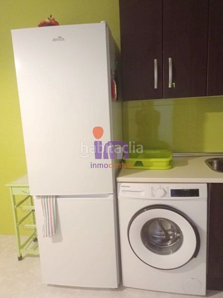 Foto 4a0095f9-59de-4ab7-b677-15b515b75265. Pis amb aparcament a Valdepeñas