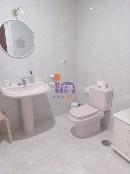 Foto 570bccf2-aca3-43d3-b3cf-0dc97384d8dc. Pis amb aparcament a Valdepeñas