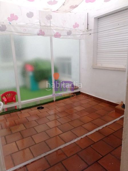 Foto 5d10b90c-5d90-4333-aa4b-a9d56c63a649. Pis amb aparcament a Valdepeñas