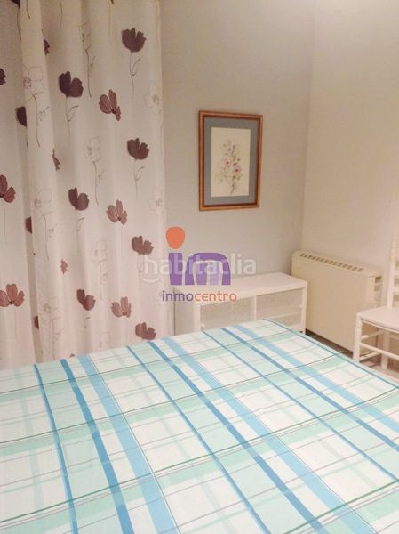 Foto 61b7bd92-860c-4490-9050-f238366e817a. Pis amb aparcament a Valdepeñas