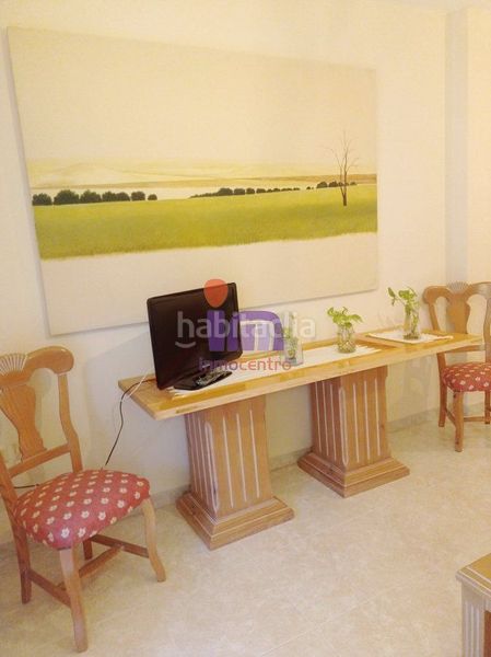 Foto 971c7dee-b747-4ab7-a43c-51bb5ba34f4b. Pis amb aparcament a Valdepeñas