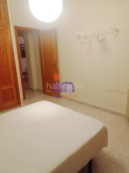 Foto 9bbed13b-40f3-4a90-a57a-fd0d76ec2071. Pis amb aparcament a Valdepeñas