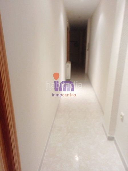 Foto ad53458f-e46c-48c6-8547-9bfe69d58550. Pis amb aparcament a Valdepeñas