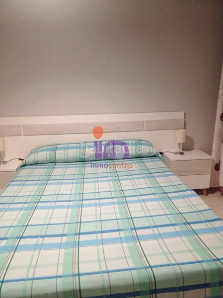 Foto bd760f86-953f-4c52-8b6f-aa583f453f63. Pis amb aparcament a Valdepeñas